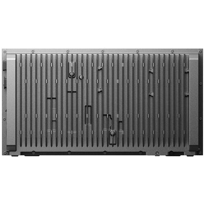 Anker SOLIX Solarbank Max AC (7 kWh) Plug & Play thuisbatterij