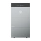 Hoymiles HiBattery 4020 AC thuisbatterij 12,06 kWh met 3 modules