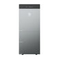 Hoymiles HiBattery 4020 AC thuisbatterij 16,08 kWh met 4 modules