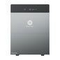 Hoymiles HiBattery 4020 AC thuisbatterij 8,04 kWh met 2 modules
