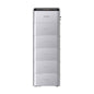 Jackery SolarVault 3 Pro Max AC set 15,12 kWh met 5x BP2500 uitbreidingsbatterij